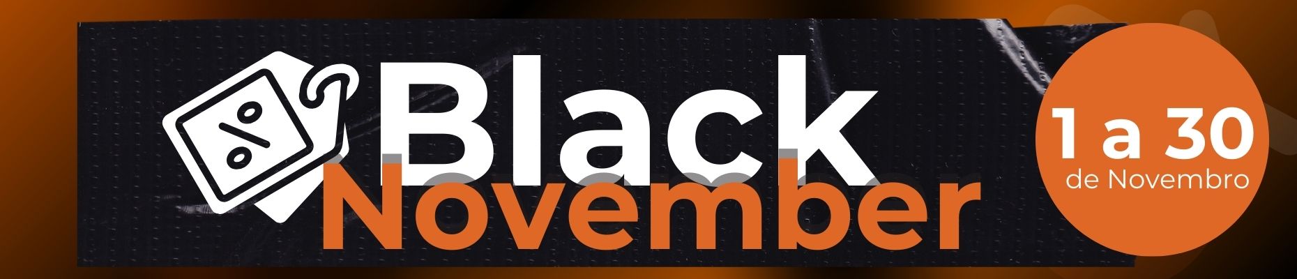 BLACK-NOVEMBER-LC-2024