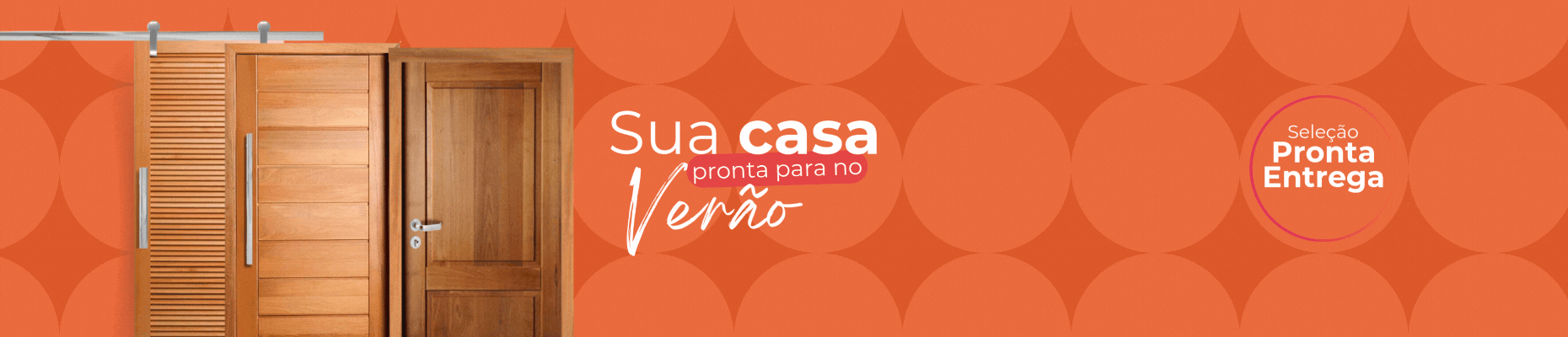 semana-do-consumidor-2025