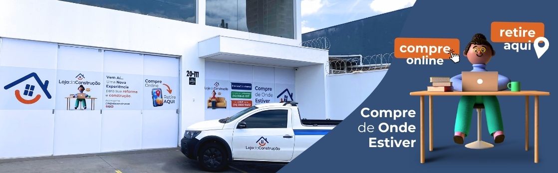 loja-fisica-bauru