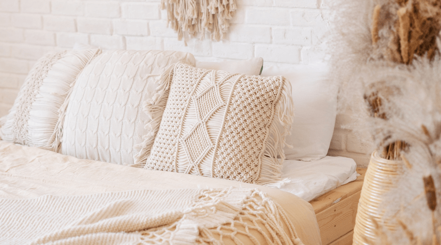 tendencia-cozy-quarto-de-casal