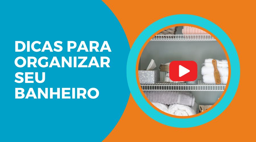 dicas-para-organizar-seu-banheiro