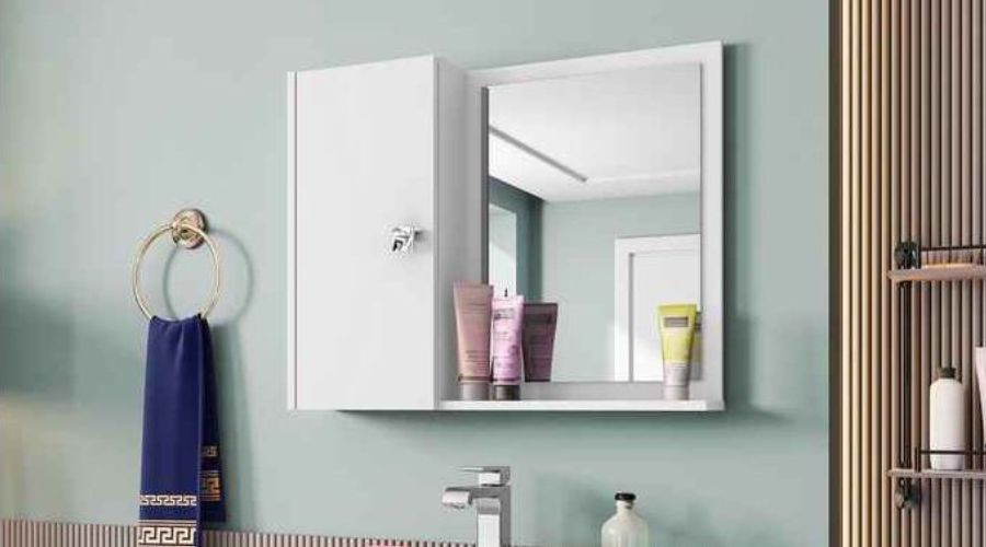 espelheira-banheiro