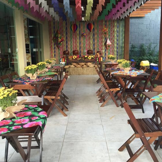 mesas-decoradas-festa-junina