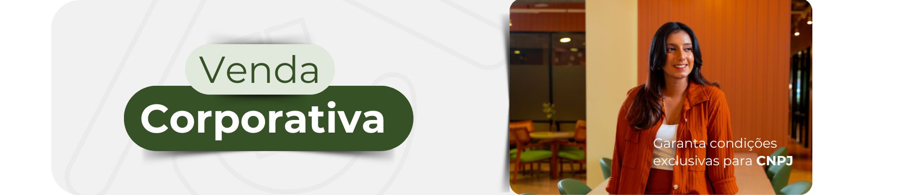 banner-venda-cnpj-loja