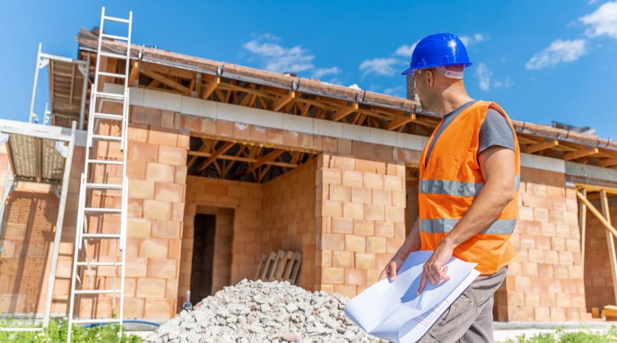 financiamento-caixa-para-construcao-com-terreno-proprio