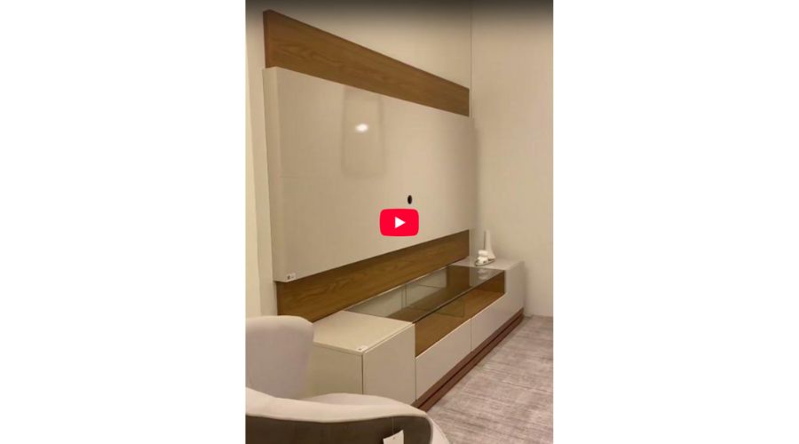 tendencias-para-sala-de-estar