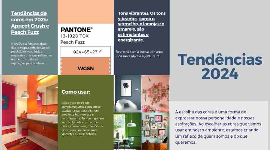 cores-2024-tendencia